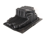 Genuine BMW Genuine BMW Multifunctional Pan, Trunk Floor - 51717166854 - E82 51717166854 View 2