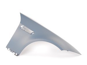 Genuine BMW Front Fender - Right - E90 M3
