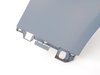 Genuine BMW Genuine BMW Front Fender - Right - E90 M3 41008042024 View 3