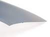 Genuine BMW Genuine BMW Front Fender - Right - E90 M3 41008042024 View 4