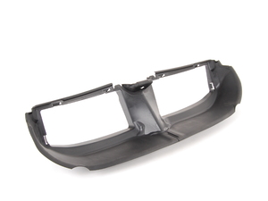Genuine BMW Air Guidance, Top Front - 51718040935 - E90,E92,E93