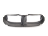 Genuine BMW Genuine BMW Air Guidance, Top Front - 51718040935 - E90,E92,E93 51718040935 View 2