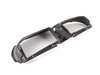 Genuine BMW Genuine BMW Air Guidance, Top Front - 51718040935 - E90,E92,E93 51718040935 View 3