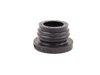 Genuine BMW Genuine BMW Plug - 34311163464 34311163464 View 1