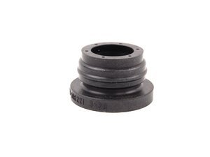 Genuine BMW Plug - 34311163464