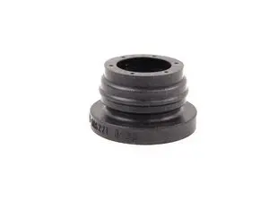 Genuine BMW Plug - 34311163464