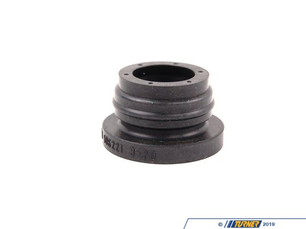 Genuine BMW Genuine BMW Plug - 34311163464 34311163464