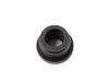 Genuine BMW Genuine BMW Plug - 34311163464 34311163464 View 3