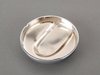 Genuine MINI Genuine MINI Chrome Gas Cap Cover 51177148885 View 2