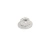 Genuine BMW Genuine BMW Hex Nut M10 - 51111852978 - E34,E34 M5 51111852978 View 1