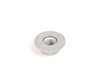Genuine BMW Genuine BMW Hex Nut M10 - 51111852978 - E34,E34 M5 51111852978 View 2