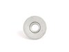Genuine BMW Genuine BMW Hex Nut M10 - 51111852978 - E34,E34 M5 51111852978 View 3