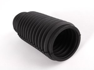 Rubber Boot