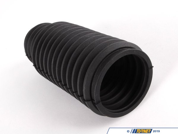 Genuine BMW Rubber Boot 32131092876