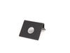 Genuine BMW Genuine BMW Repair Clip, Zkw, Interior Right - 63117175206 - E90 63117175206 View 3