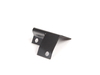 Genuine BMW Genuine BMW Repair Clip, Zkw, Interior Right - 63117175206 - E90 63117175206 View 2