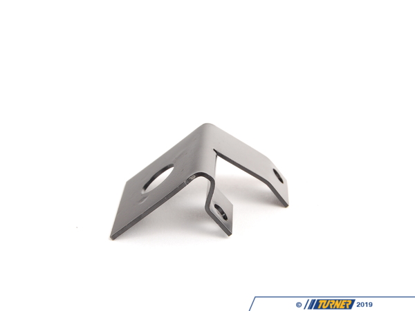 Genuine BMW Genuine BMW Repair Clip, Zkw, Interior Right - 63117175206 - E90 63117175206