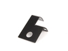 Genuine BMW Genuine BMW Repair Clip, Zkw, Exterior Right - 63117175208 - E90 63117175208 View 1