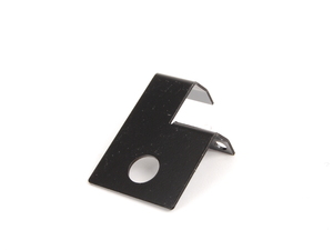 Genuine BMW Repair Clip, Zkw, Exterior Right - 63117175208 - E90