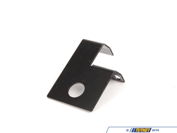 Genuine BMW Genuine BMW Repair Clip, Zkw, Exterior Right - 63117175208 - E90 63117175208