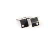 Genuine BMW Genuine BMW Repair Clip, Zkw, Exterior Right - 63117175208 - E90 63117175208 View 2
