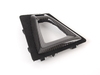 Genuine BMW M Performance M Performance Carbon Fiber Center Console Trim - F80 M3, F82 M4 51162358358 View 1