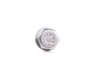 Genuine BMW Genuine BMW Hex Bolt With Washer - 07119905527 07119905527 View 2