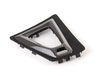 Genuine BMW M Performance M Performance Carbon Fiber Center Console Trim - F80 M3, F82 M4 51162358358 View 2