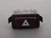 Genuine BMW Genuine BMW Hazard Warning Switch 61311372893 61311372893 View 1