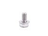 Genuine BMW Genuine BMW Hex Bolt With Washer - 07119905527 07119905527 View 3