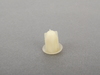 Genuine MINI Expanding Nut - Priced Each 07131504184 View 1