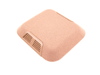 Genuine BMW Genuine BMW Alarm Sensor Cover - Beige - E46 51448243733 View 1