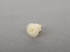 Genuine MINI Expanding Nut - Priced Each 07131504184 View 2