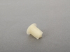 Genuine MINI Expanding Nut - Priced Each 07131504184 View 3