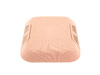 Genuine BMW Genuine BMW Alarm Sensor Cover - Beige - E46 51448243733 View 2
