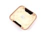 Genuine BMW Genuine BMW Alarm Sensor Cover - Beige - E46 51448243733 View 4