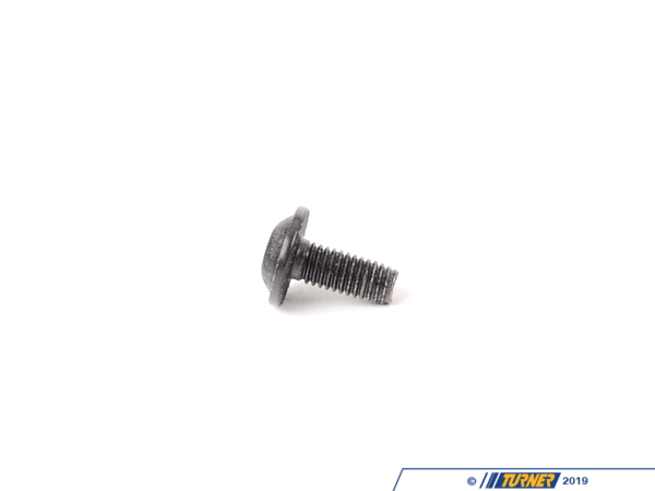 Genuine BMW Genuine BMW Screw - 17117587715 - E53,E65,E82,E89,E90,E92,E93 17117587715
