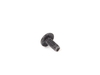 Genuine BMW Genuine BMW Screw - 17117587715 - E53,E65,E82,E89,E90,E92,E93 17117587715 View 2