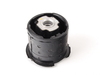 Lemforder OEM Lemforder Rear Subframe Bushing - E53 X5 33316770454 View 1