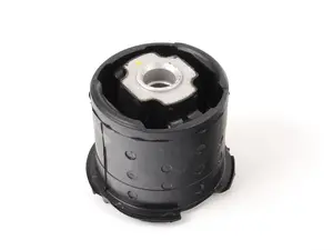 OEM Lemforder Rear Subframe Bushing - E53 X5