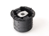 Lemforder OEM Lemforder Rear Subframe Bushing - E53 X5 33316770454 View 3