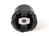 Lemforder OEM Lemforder Rear Subframe Bushing - E53 X5 33316770454 View 2