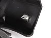 Genuine BMW Genuine BMW Firewall Cover - Left - E39 M5 51712694217 View 5