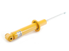 Koni KONI Sport Adjustable Shock - Rear - E34 525i 535i 530i 540i 82401076Sport View 1