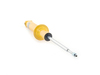 Koni KONI Sport Adjustable Shock - Rear - E34 525i 535i 530i 540i 82401076Sport View 3