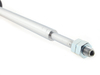 Koni KONI Sport Adjustable Shock - Rear - E34 525i 535i 530i 540i 82401076Sport View 2