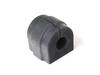 URO Front Sway Bar Bushing - Priced Each 31351094554 View 2