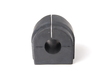 URO Front Sway Bar Bushing - Priced Each 31351094554 View 3
