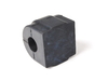 URO Front Sway Bar Bushing - Priced Each 31351094554 View 1