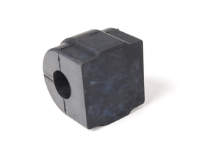 Front Sway Bar Bushing - Priced Each